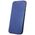 Smart Diva case for Samsung Galaxy A16 navy blue 5906961904096