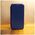 Smart Diva case for Samsung Galaxy A16 navy blue 5906961904096