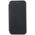 Smart Diva case for Samsung Galaxy S24 FE black 5906961903518