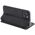 Smart Diva case for Samsung Galaxy S24 FE black 5906961903518
