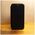 Smart Diva case for Samsung Galaxy A06 black 5906961903280