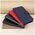 Smart Classic case for Samsung Galaxy S24 FE navy blue 5906961903686