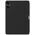 Case XIAOMI REDMI PAD PRO 12.1 Tech-Protect SC Pen black 5906302310678