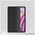 Case XIAOMI REDMI PAD PRO 12.1 Tech-Protect SC Pen black 5906302310678