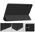Case XIAOMI REDMI PAD PRO 12.1 Tech-Protect SC Pen black 5906302310678