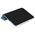 Case IPAD AIR 11.0 (6GEN) UNIQ Camden Click Stone Blue 8886463688977