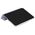 Case IPAD AIR 13.0 2024 UNIQ Camden Click Light Violet 8886463689004