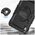 Case APPLE IPAD 10.9 (10gen) Tech-Protect Solid360 black 9490713927670
