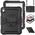 Case APPLE IPAD 10.9 (10gen) Tech-Protect Solid360 black 9490713927670