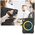 Case APPLE IPAD 10.9 (10gen) Tech-Protect Solid360 black 9490713927670