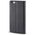 Smart Magnet case for Realme C61 black 5900495835642