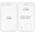 Frozen Mag case for iPhone 16 6,1&quot; grey 5907457789432