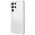 Case SAMSUNG GALAXY A35 5G UNIQ LifePro Xtreme transparent 8886463688441