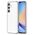 Case SAMSUNG GALAXY A35 5G UNIQ LifePro Xtreme transparent 8886463688441