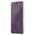 Case SAMSUNG GALAXY A35 5G UNIQ LifePro Xtreme tinsel lucent transparent 8886463688465