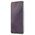 Case SAMSUNG GALAXY A55 5G UNIQ LifePro Xtreme transparent 8886463688472