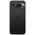 Camera Cover GOOGLE PIXEL 9 PRO XL Spigen Optik. TR ”EZ FIT” Camera Protector 2-pack Crystal Clear 8809971233149