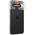 Camera Cover GOOGLE PIXEL 9 PRO XL Spigen Optik. TR ”EZ FIT” Camera Protector 2-pack Crystal Clear 8809971233149