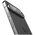 Camera Cover GOOGLE PIXEL 9 PRO XL Spigen Optik. TR ”EZ FIT” Camera Protector 2-pack Crystal Clear 8809971233149