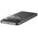 Camera Cover GOOGLE PIXEL 9 PRO XL Spigen Optik. TR ”EZ FIT” Camera Protector 2-pack Crystal Clear 8809971233149