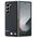 Original Case SAMSUNG GALAXY Z FOLD 6 BMW Carbon MagSafe (BMHMZFD622NBCK) black 3666339322038