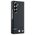 Original Case SAMSUNG GALAXY Z FOLD 6 BMW Carbon MagSafe (BMHMZFD622NBCK) black 3666339322038