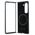 Original Case SAMSUNG GALAXY Z FOLD 6 BMW Carbon MagSafe (BMHMZFD622NBCK) black 3666339322038