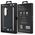 Original Case SAMSUNG GALAXY Z FOLD 6 BMW Carbon MagSafe (BMHMZFD622NBCK) black 3666339322038