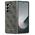 Original Case SAMSUNG GALAXY Z FOLD 6 Guess Hardcase 4G (GUHCZFD6GF4GBR) brown 3666339322212
