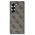 Original Case SAMSUNG GALAXY Z FOLD 6 Guess Hardcase 4G (GUHCZFD6GF4GBR) brown 3666339322212