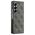 Original Case SAMSUNG GALAXY Z FOLD 6 Guess Hardcase 4G (GUHCZFD6GF4GBR) brown 3666339322212