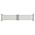 Orginal Strap for SAMSUNG GALAXY WATCH ULTRA (47MM) Trail Band (ET-SVL70MWEGEU) white 8806095631127