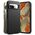 Case GOOGLE PIXEL 9 PRO Ringke Onyx black 8809961789038