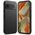 Case GOOGLE PIXEL 9 PRO Ringke Onyx black 8809961789038