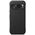Case GOOGLE PIXEL 9 PRO Ringke Onyx black 8809961789038