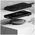 Case GOOGLE PIXEL 9 PRO Ringke Onyx black 8809961789038
