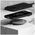 Case GOOGLE PIXEL 9 Ringke Onyx black 8809961789250
