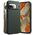 Case GOOGLE PIXEL 9 Ringke Onyx dark green 8809961789281