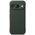 Case GOOGLE PIXEL 9 Ringke Onyx dark green 8809961789281