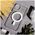 Anti Shock 1,5 mm Mag case for iPhone 14 Pro Max 6,7&quot; transparent big hole 5907457789944