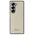 Guess case for Samsung Galaxy Z Fold6 GUE003746 gold 4G Glitter Script 3666339322700