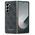 Guess case for Samsung Galaxy Z Fold6 GUE003749 black 4G 3666339322205