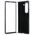 Guess case for Samsung Galaxy Z Fold6 GUE003749 black 4G 3666339322205