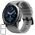 Zeblaze  069106  Ares 3 Pro Grey έως και 12 άτοκες δόσεις 6946639812802