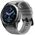 Zeblaze  069106  Ares 3 Pro Grey έως και 12 άτοκες δόσεις 6946639812802