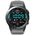 Zeblaze  069106  Ares 3 Pro Grey έως και 12 άτοκες δόσεις 6946639812802