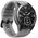 Zeblaze  069106  Ares 3 Pro Grey έως και 12 άτοκες δόσεις 6946639812802