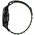 Strap for GARMIN FENIX 5 / 6 / 6 PRO / 7 Tech-Protect Nylon Pro green 9319456607734