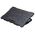 Cooling pad Havit F2076 6939119048846