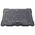 Cooling pad Havit F2076 6939119048846